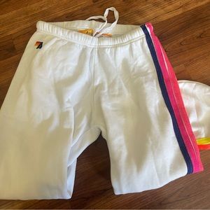 Aviator Nation Sweatpants